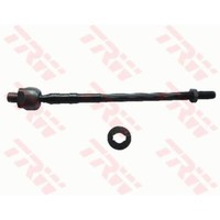 TRW Axialgelenk Spurstange FüR Mazda Premacy CP 1.9 2.0 323 F VI BJ 1.6 1.5