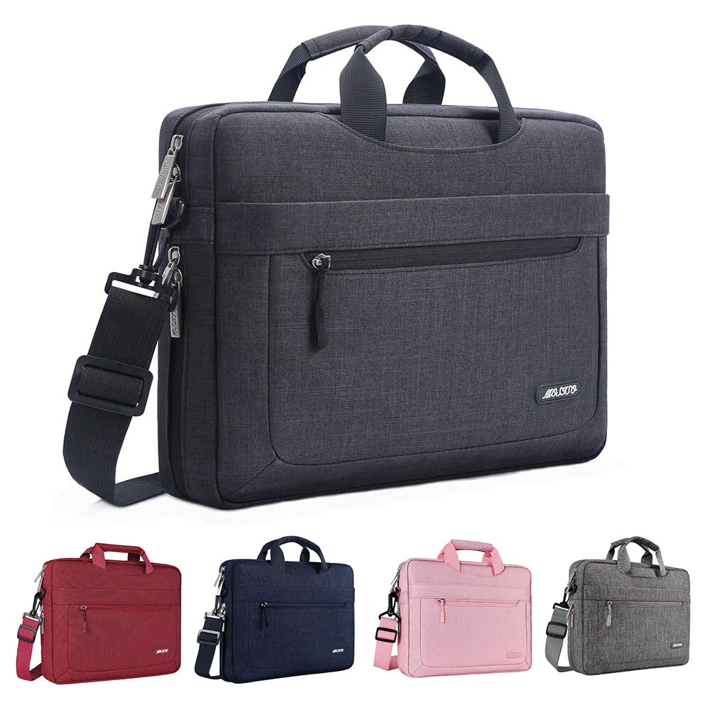 Laptop 13.3 15.6 16 17 inch Bag Case for Macbook Air Pro Dell HP Acer Chromebook