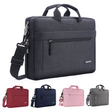 Laptop 13.3 15.6 16 17 inch Bag Case for Macbook Air Pro Dell HP Acer Chromebook