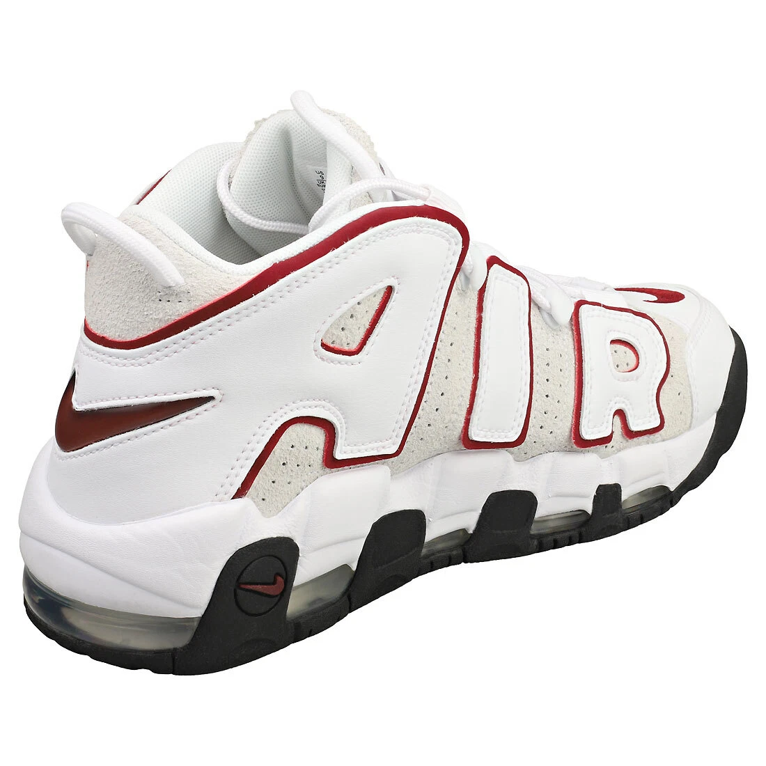 Nike air online more uptempo comprar