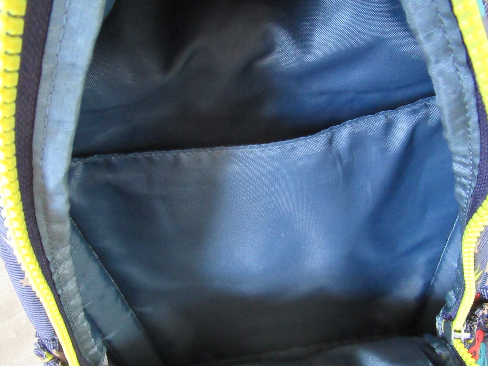 Picture 8 of 9