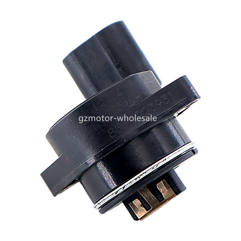 P助 8552223931 TPS Throttle Position Sensor For Chevrolet | eBay