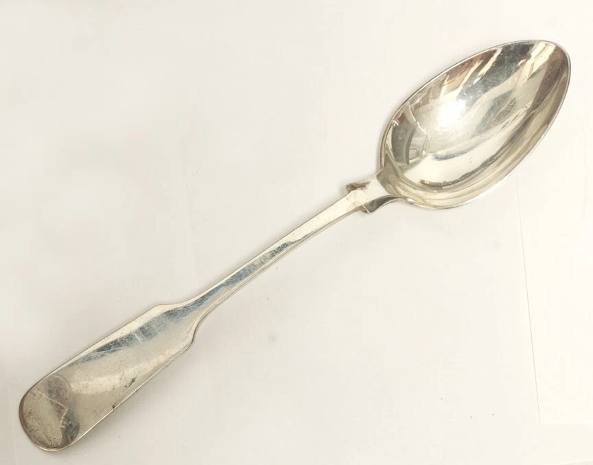 Sterling silver hotsell spoons wholesale