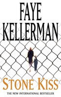Stone Kiss | Faye Kellerman | Englisch | Taschenbuch | Kartoniert / Broschiert