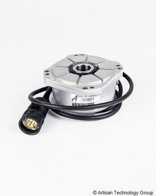 s-l400.jpg