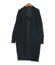 sacai Coat Womens Used 4006
