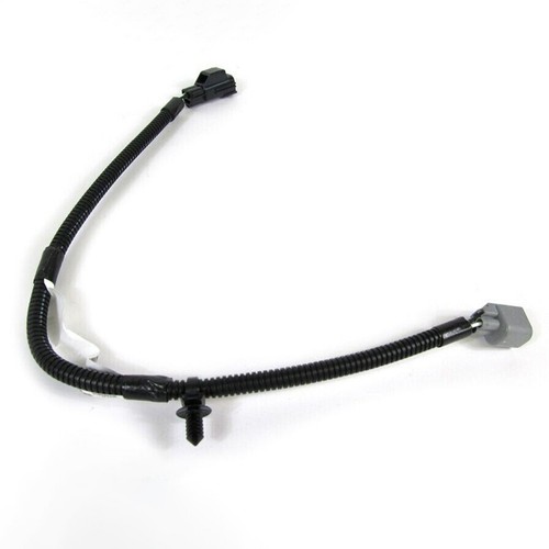 For Jeep For Wrangler Replacement Wiring Harness for Front Side Lights - Picture 6 of 12