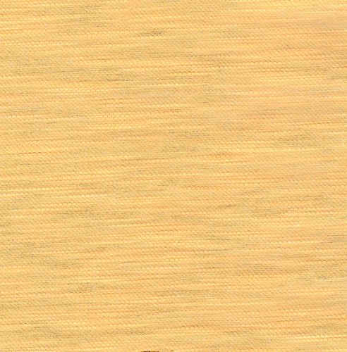 Antique Gold Radio SPEAKER CLOTH Fabric Vintage Grille Restoration Repair #GG44 - 第 1/1 張圖片