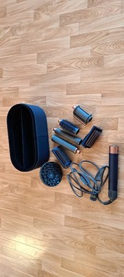 Dyson Airwrap Multi-Haarstyler Complete