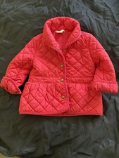 ralph lauren Kinder Mantel Gr 2 ( 86)
