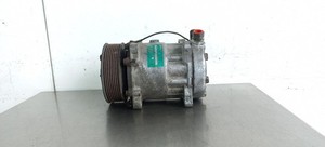 klimakompressor MERCEDES-BENZ SPRINTER COMBI 901-903 1996 122920