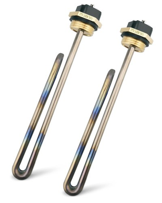 #ad Water Heater Element Replacement Fit for Eco Eemax Rheem Replace HE 55220 5... $58.40