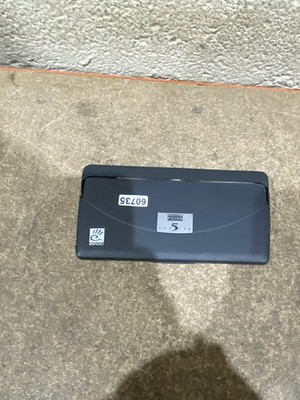Psion Series 5 Handheld Computer PDA Personal Digital Assistant