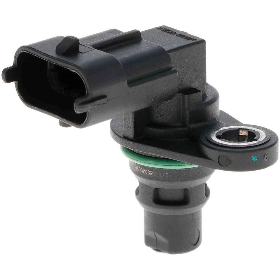 For Ford Fusion 2013-2020 Hitachi CPS0163 Camshaft Position Sensor Foto 3 de 4