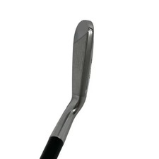 TaylorMade P790 2025 Iron Set 6-9,Pw 5pc Flex Stiff N.S.PRO 950GH Steel