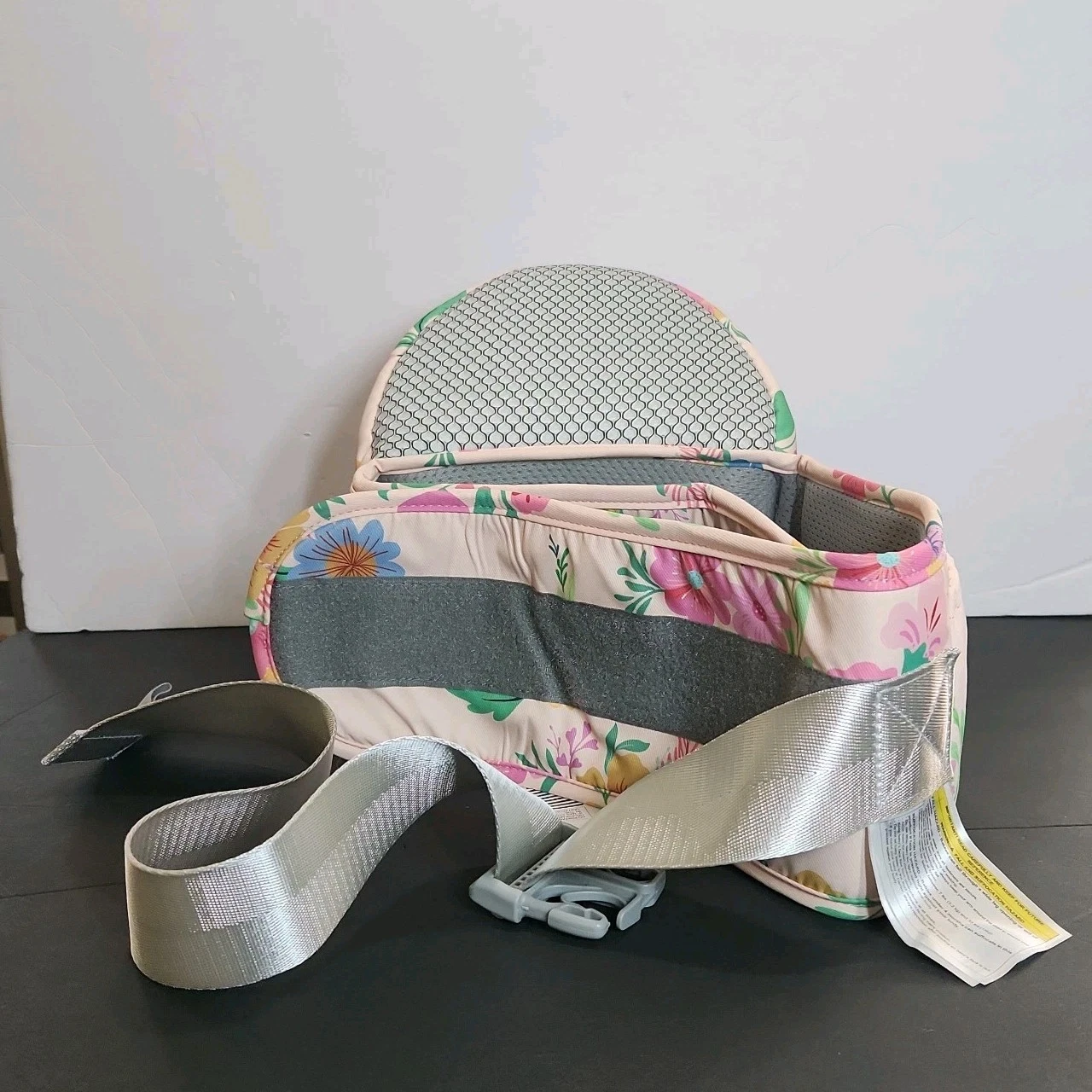 hip Seat Baby carrier