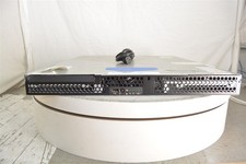 Intel SR1630GP Rackmount Server XEON X3430 2GB SEE NOTES