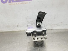 21 2021 TOYOTA CAMRY 2.5L ABS ANTI LOCK BRAKE PUMP ASSEMBLY 