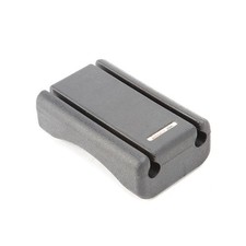 Zacuto Shoulder Pad without Rods - SKU 1851488