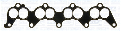 AJUSA 13143200 Gasket, intake manifold for Toyota