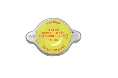 Polaris Sportsman 850 SP 48 Prem 19 Radiator Cap 1240466 54050 - Picture 1 of 3