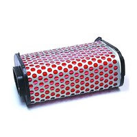 HiFlo Luftfilter (FüR: Honda CBR 1000 F Dual CBS SC24 93-00 )