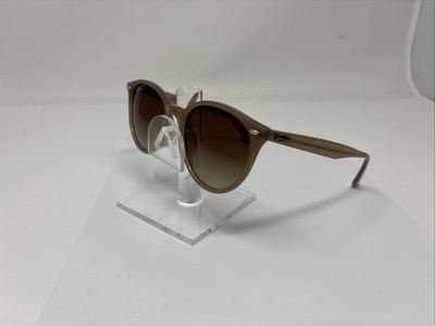 Ray Ban RB 4035-F 6166/13 53/19 150 3N Women