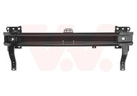 VAN Wezel TräGer, StoßFäNger 5775560 FüR VW