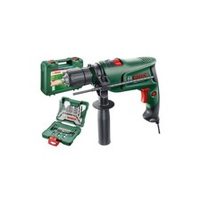 TRAPANO A PERCUSSIONE BOSCH EASY IMPACT 630 W