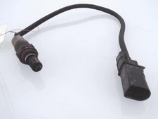 Sonde lambda Fiat 500