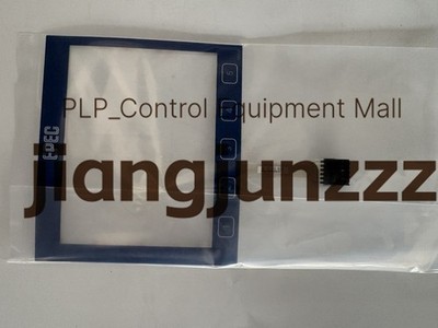 Membrane Keypad for EPEC2040 E3002040-10 SDH50 MN0200 amk *pt