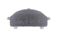 Compteur Suzuki VITARA