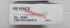 1PCS New KEYENCE communication module DL-EN1