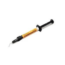 Flowable Light Cure Dental Composite Resin 2 gm. Syringe B3