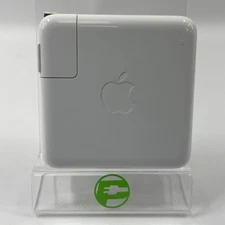 Apple 67W USB-C Power Adapter A2518