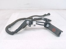 2021 Hyundai Elantra Positive Battery Cable - 2.0L - 91850-Ab-220Ca