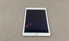 APPLE  IPAD 5TH GEN MPGA2LL/A | 9.7