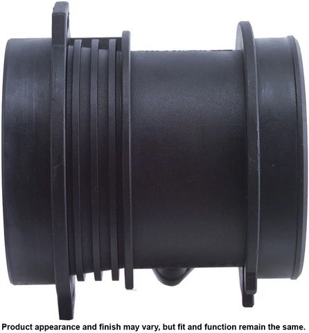 Sensor de flujo de aire másico A1 Cardone 74-10091 Foto 2 de 4