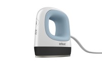 Cricut Easypress Mini Eu Transferpresse