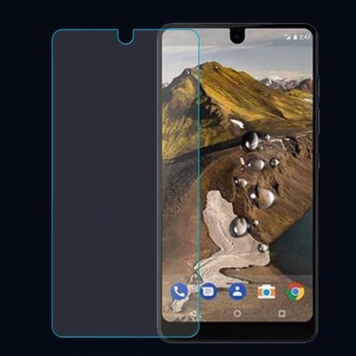 3 Pcs Zubehör Für Ätherisches Telefon Bildschirm Film Für Ätherisches Telefon - 第 10/12 張圖片