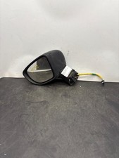 Retroviseur gauche (ou coque) Renault Captur