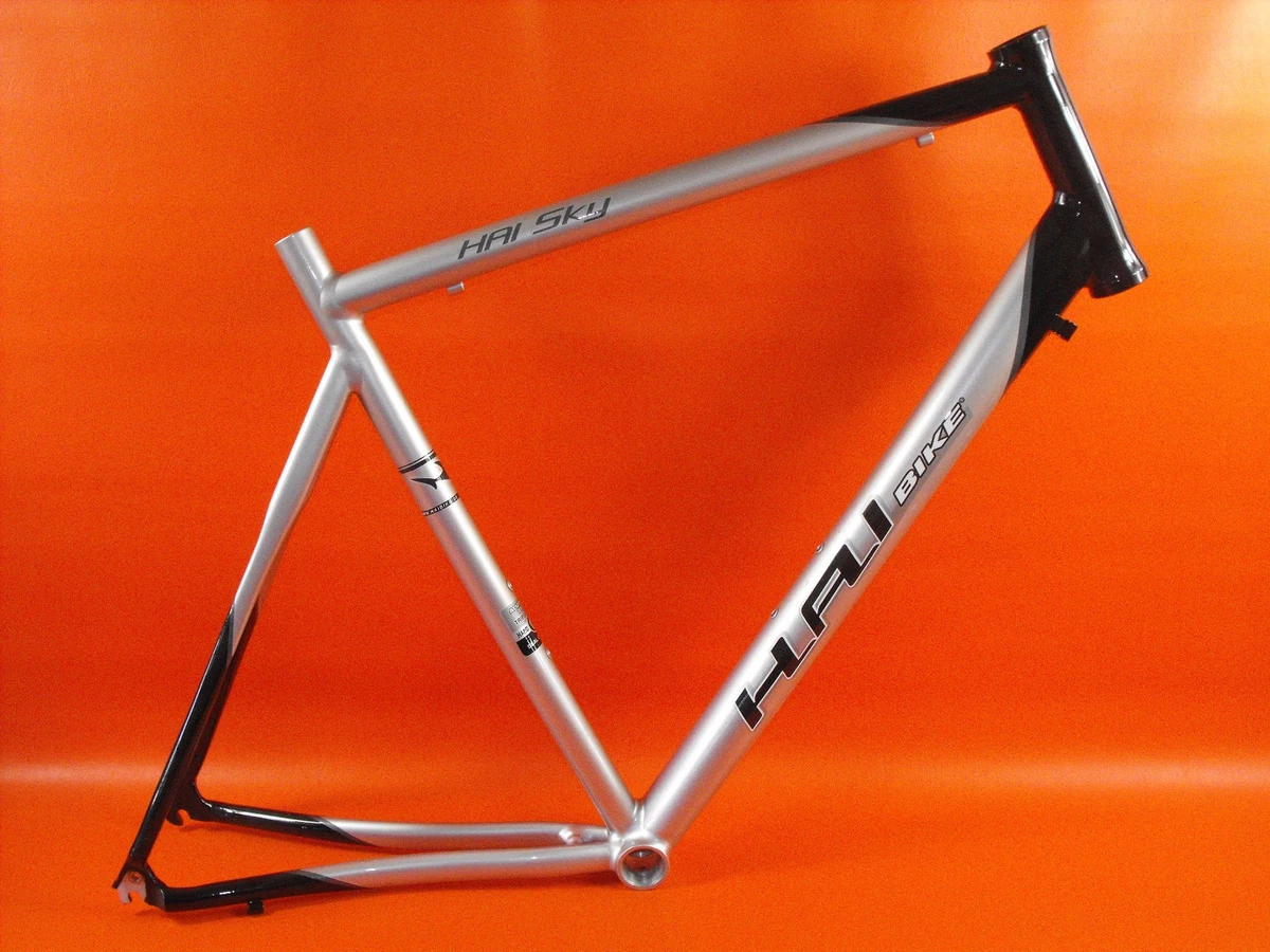 bauer rennrad weltmeister 1953 – fineart-wall Dimension:40CM surron lbx pedal conversion demaskosports