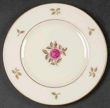 Lenox Rhodora Bread & Butter Plate 309944