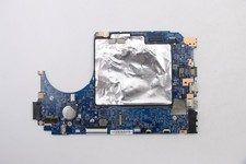 Original 5B20R33549 Lenovo Thinkpad Mainboard Intel i3-7020U 4GB No Key