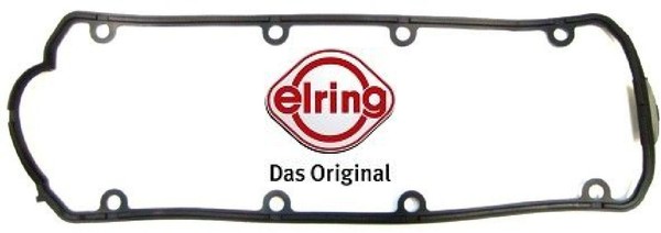 Elring 703.532 Dichtung FüR Zylinderkopfhaube Dichtung Zylinderkopfhaube-image