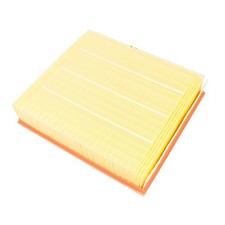 Filtre à air Fiat 850