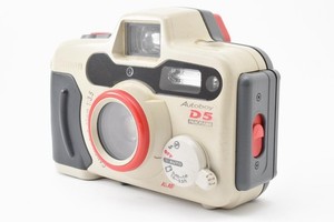 Canon Autoboy D5 | eBay