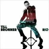 Rio | Till BröNner | Deutsch | Audio-Cd | Cd | 2008 | Ean 0602517806801
