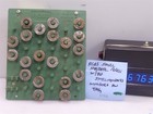#6763 Lot of mostly RBCS shell holders and rack 20 pcs, need cleaned — photo 1