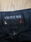 Vicente Nesi 80’s parachute pants vintage size 30x30 — photo 3